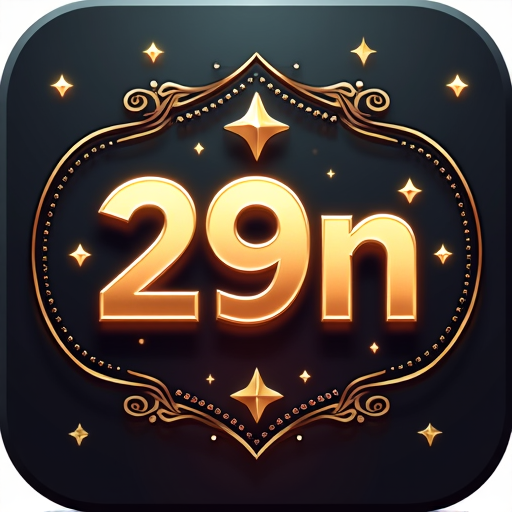 29n