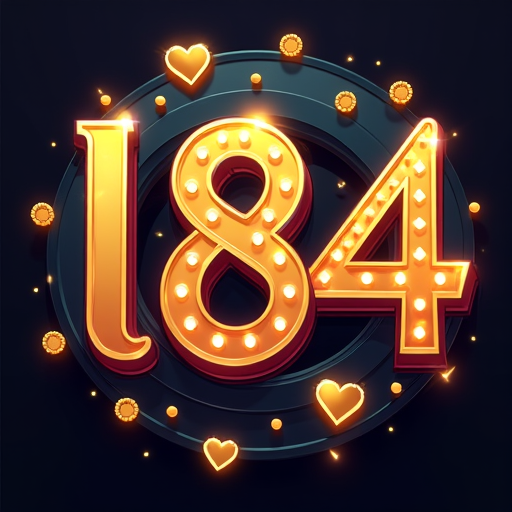 l84
